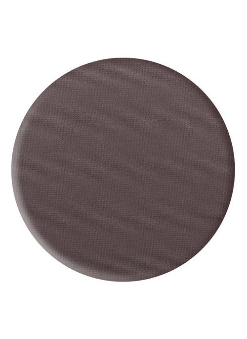 Advanced Mineral Makeup - Eye Shadow with Compact Caviar - Image 1