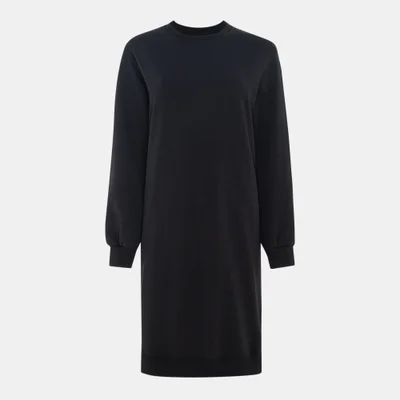 Sun and Sand Sports Women's Terry Dress