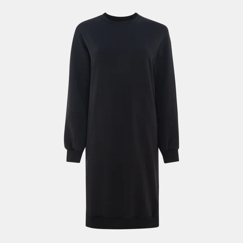 Sun and Sand Sports Women's Terry Dress