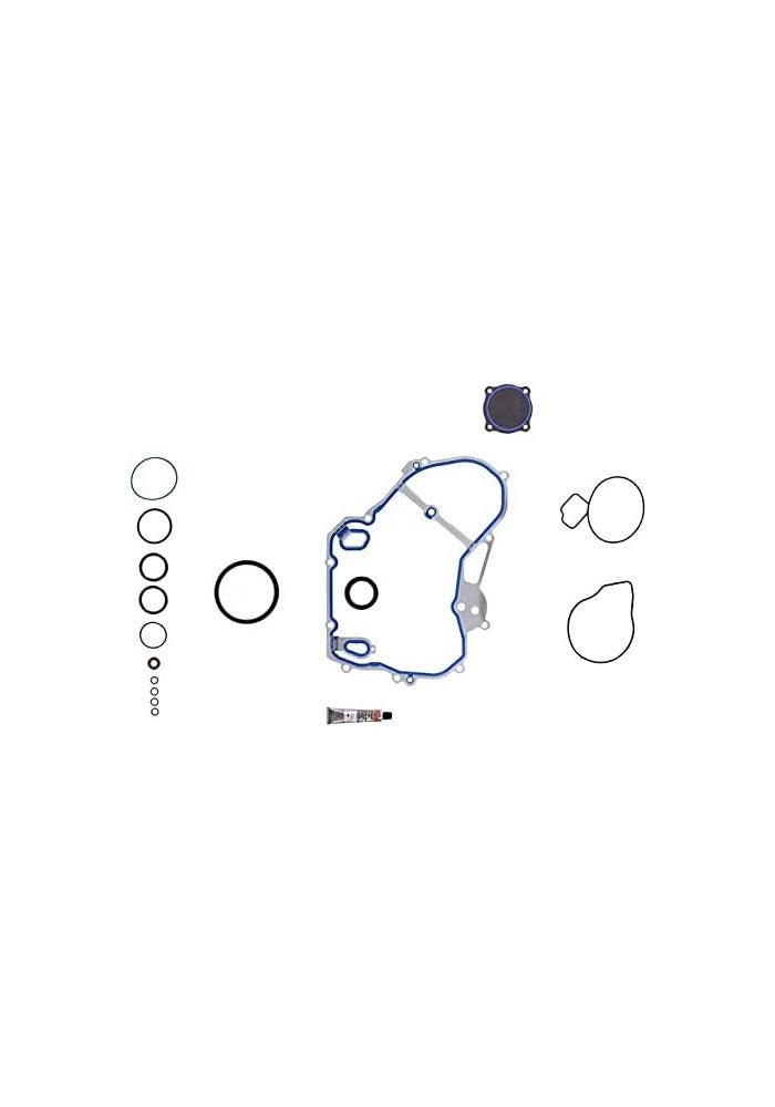 Fel-Pro CS 26223-1 Conversion Gasket Set