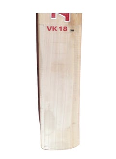 MRF Legend VK 18 3.0 English Willow Cricket Bat  - Image 2