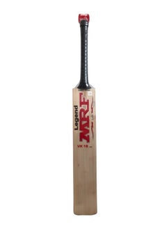 MRF Legend VK 18 3.0 English Willow Cricket Bat  - Image 4