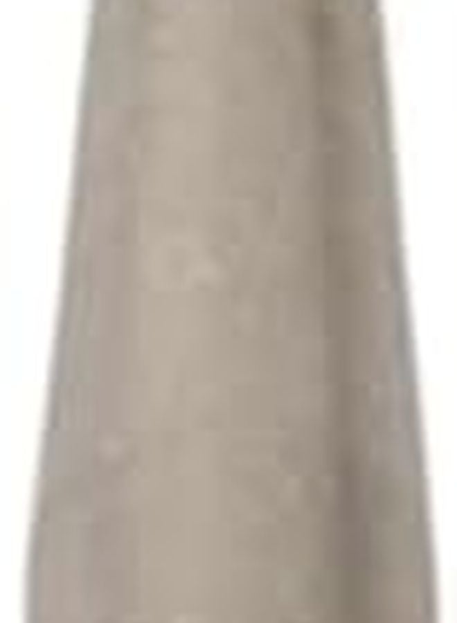 Stainless Steel Dial Test Indicator Probe Rod M1 6x0 35 with Steel Ball Tip for Accurate Measurement - Image 3