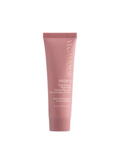 VEGAMOUR HYDR-8 Deep Moisture Repair Mask Sample Size, 22ml 