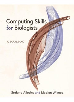 Computing Skills for Biologists: A Toolbox 