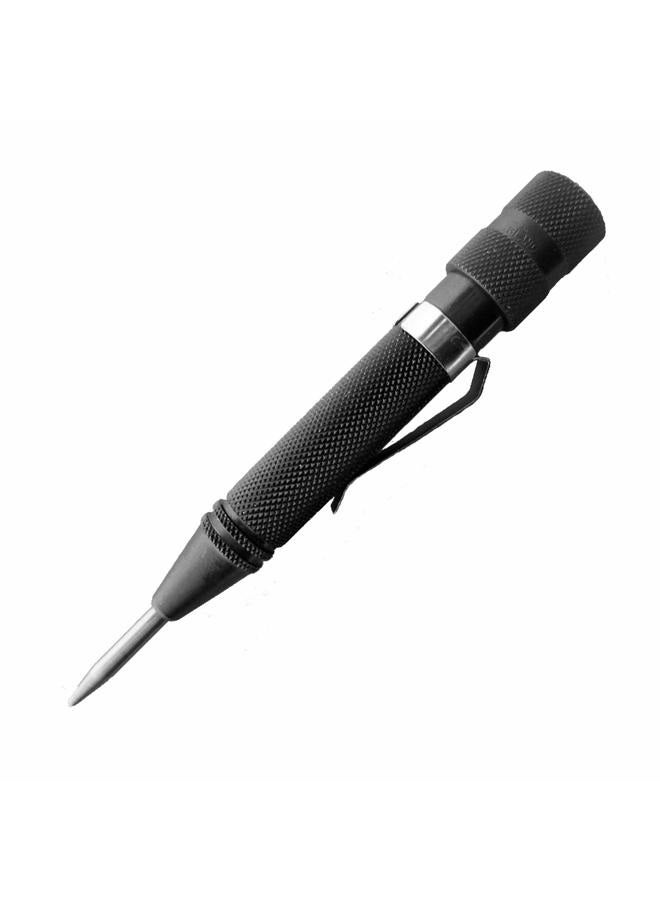 Eclipse Professional Tools Centre Punch, Automatic 65-171R - Image 1