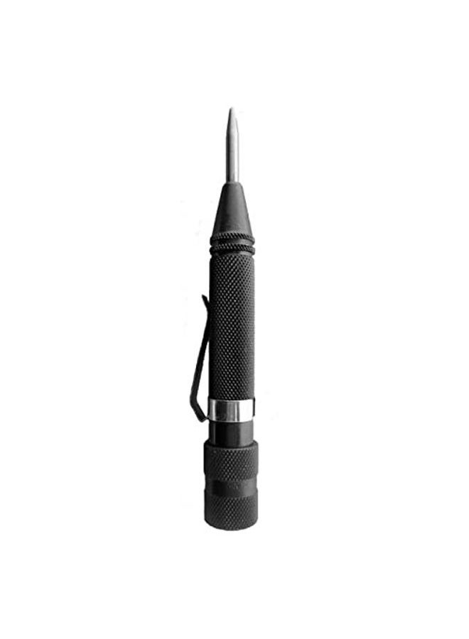 Eclipse Professional Tools Centre Punch, Automatic 65-171R - Image 2