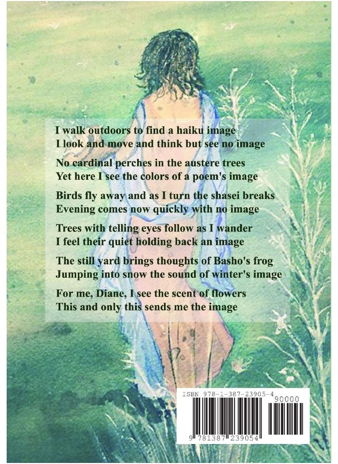 Oriental Prism  - Image 2