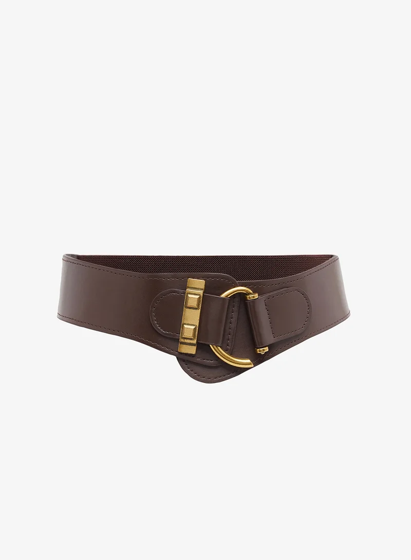 ELLA Corset Belt
