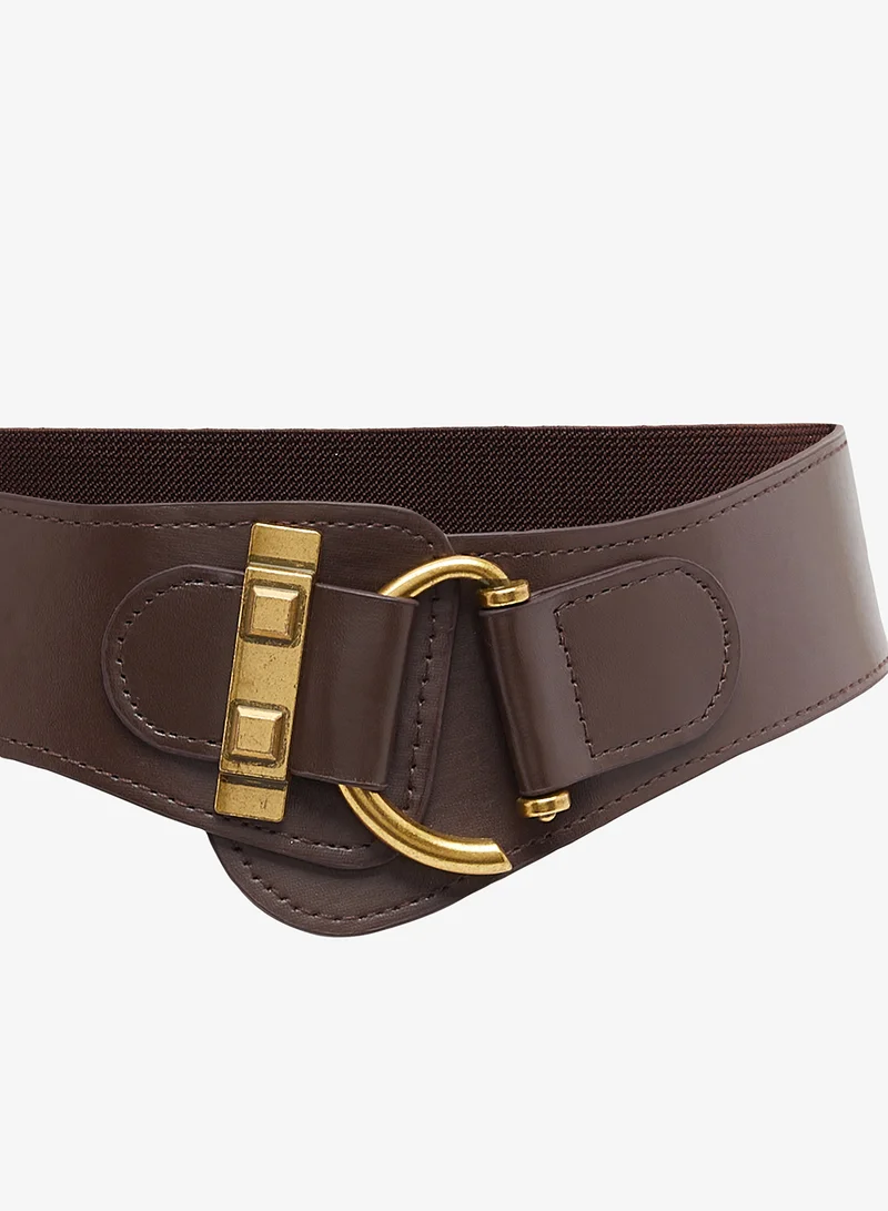 ELLA Corset Belt