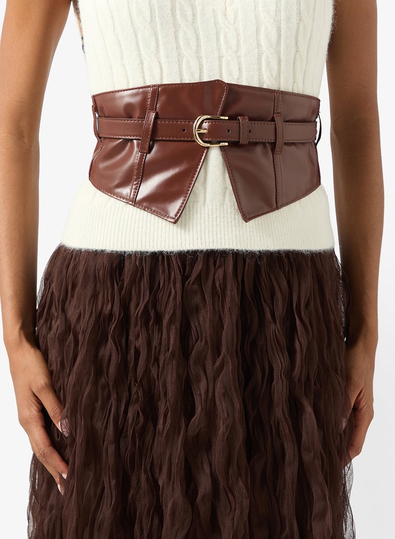 ELLA Corset Belt - Image 3