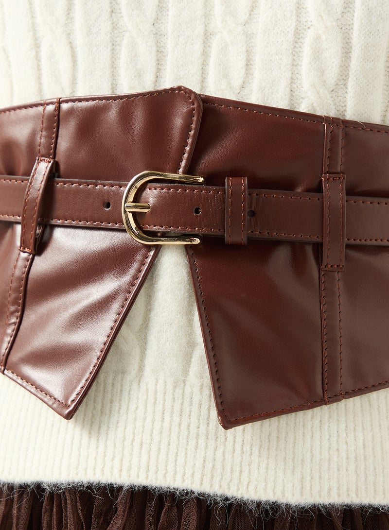 ELLA Corset Belt - Image 4