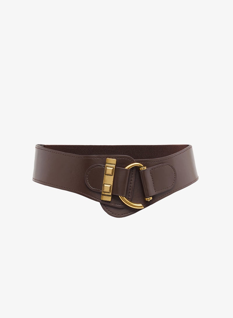 ELLA Corset Belt - Image 1