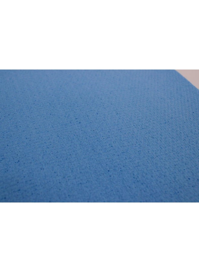 Kovar Cellulose Sponge Reusable Cleaning Cloths - Image 3