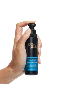 BONDI SANDS Bondi Sands One Hour Express Face Mist 70ml  - Image 2