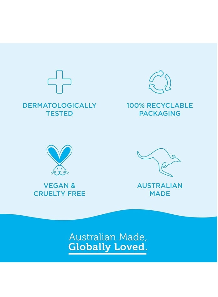 Bondi Sands One Hour Express Face Mist 70ml - Image 4