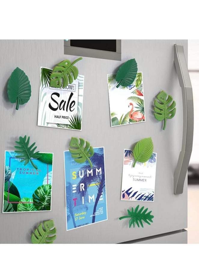 ممون ثلاجة التسمية - Image 2