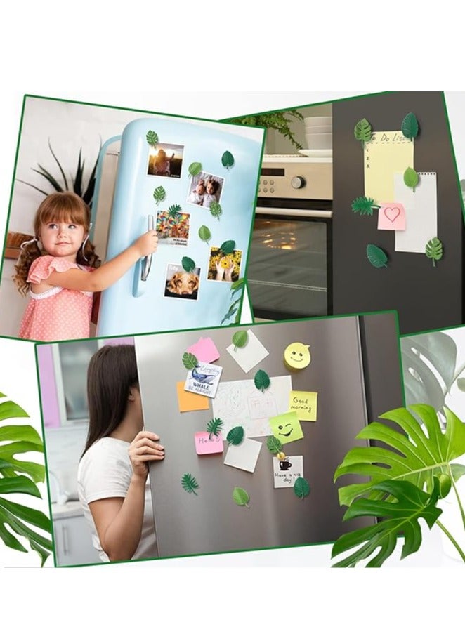 ممون ثلاجة التسمية - Image 5