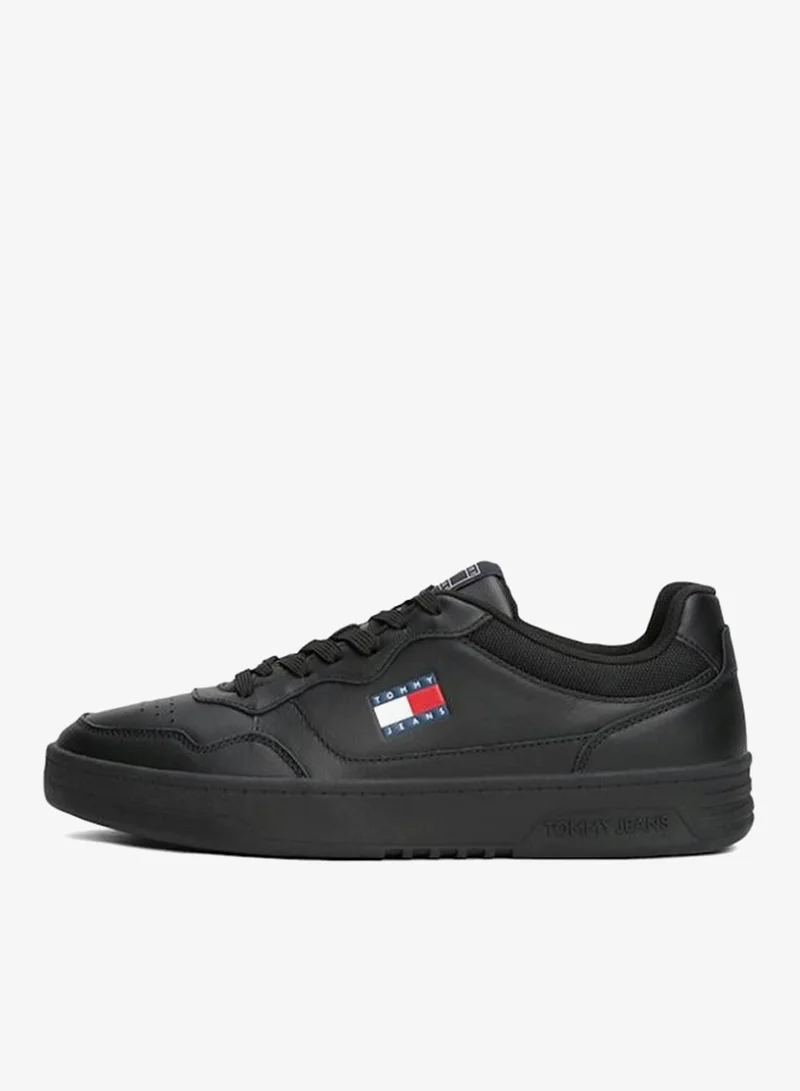 TOMMY JEANS Casual Low Top Sneakers