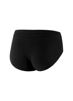 Washable Urinary Incontinence Cotton Brief Underwear For Men With Front Absorbent Area Black Xxlarge - pzsku/ZD29E831C72866C806BBDZ/45/_/1722074502/b1e4aebf-a89d-49be-8e8b-62fbd1100cd0