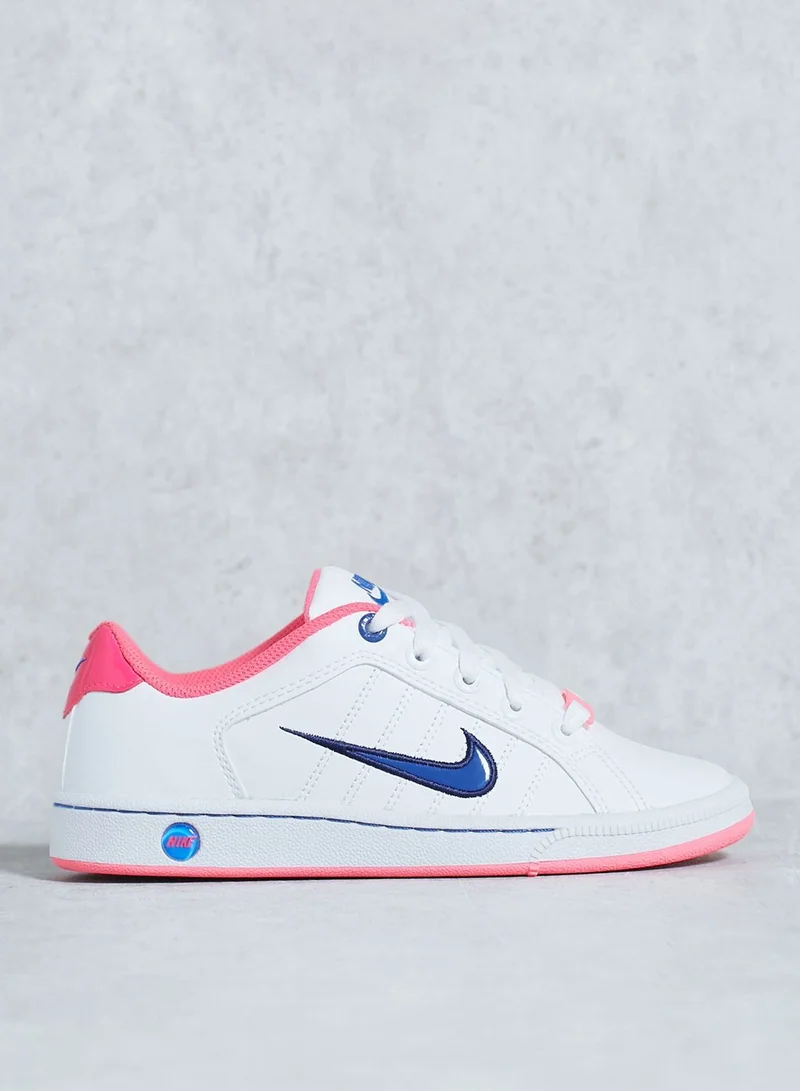 Nike Court Tradition 2 Sneakers