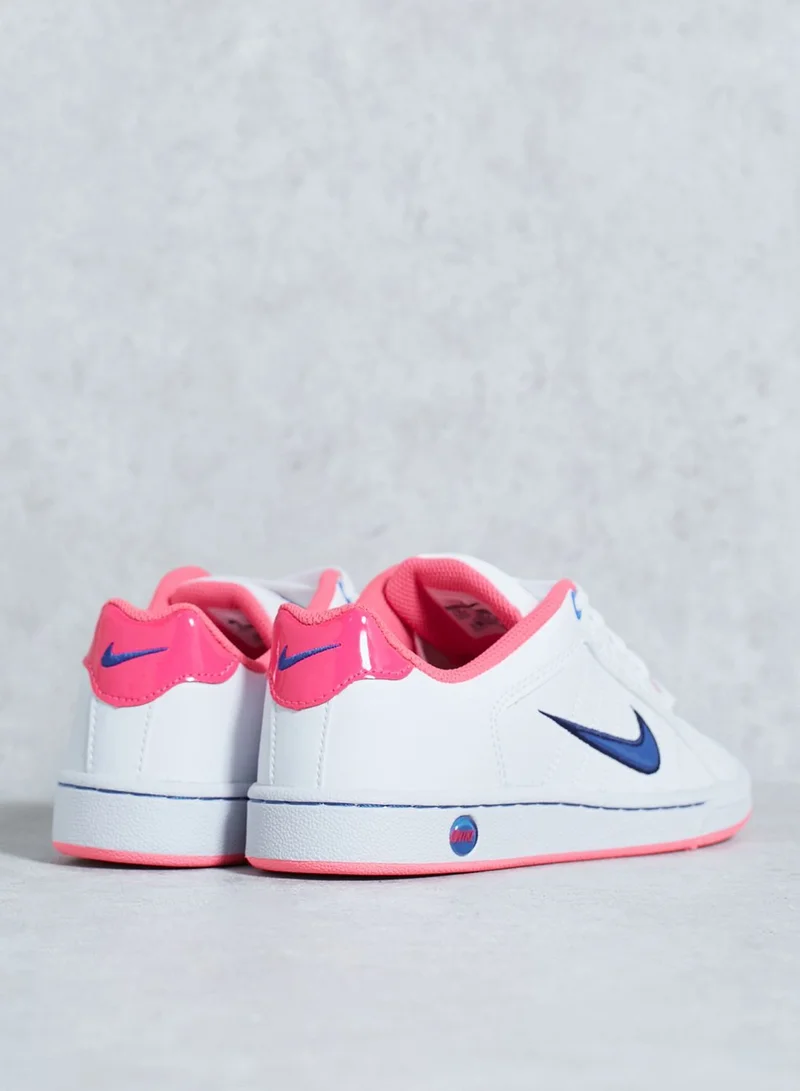 Nike Court Tradition 2 Sneakers