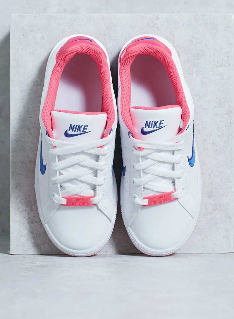 Nike Court Tradition 2 Sneakers