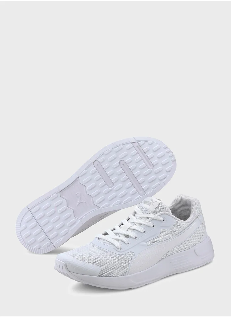 PUMA Taper