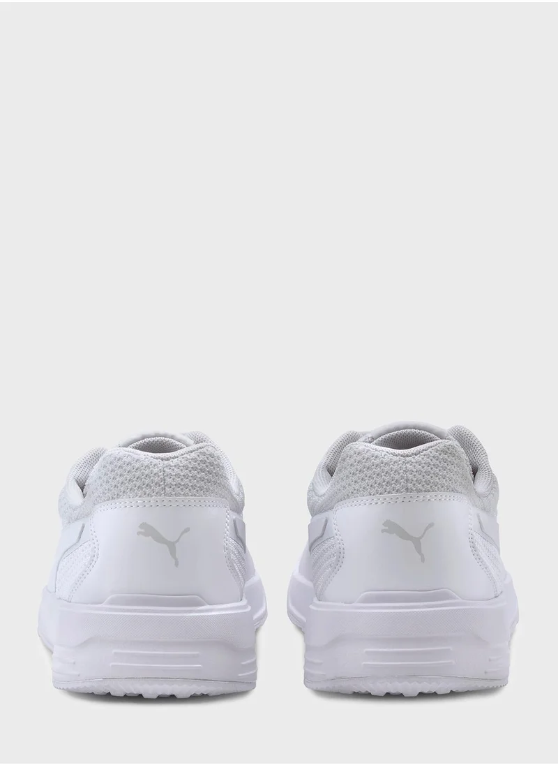 PUMA Taper