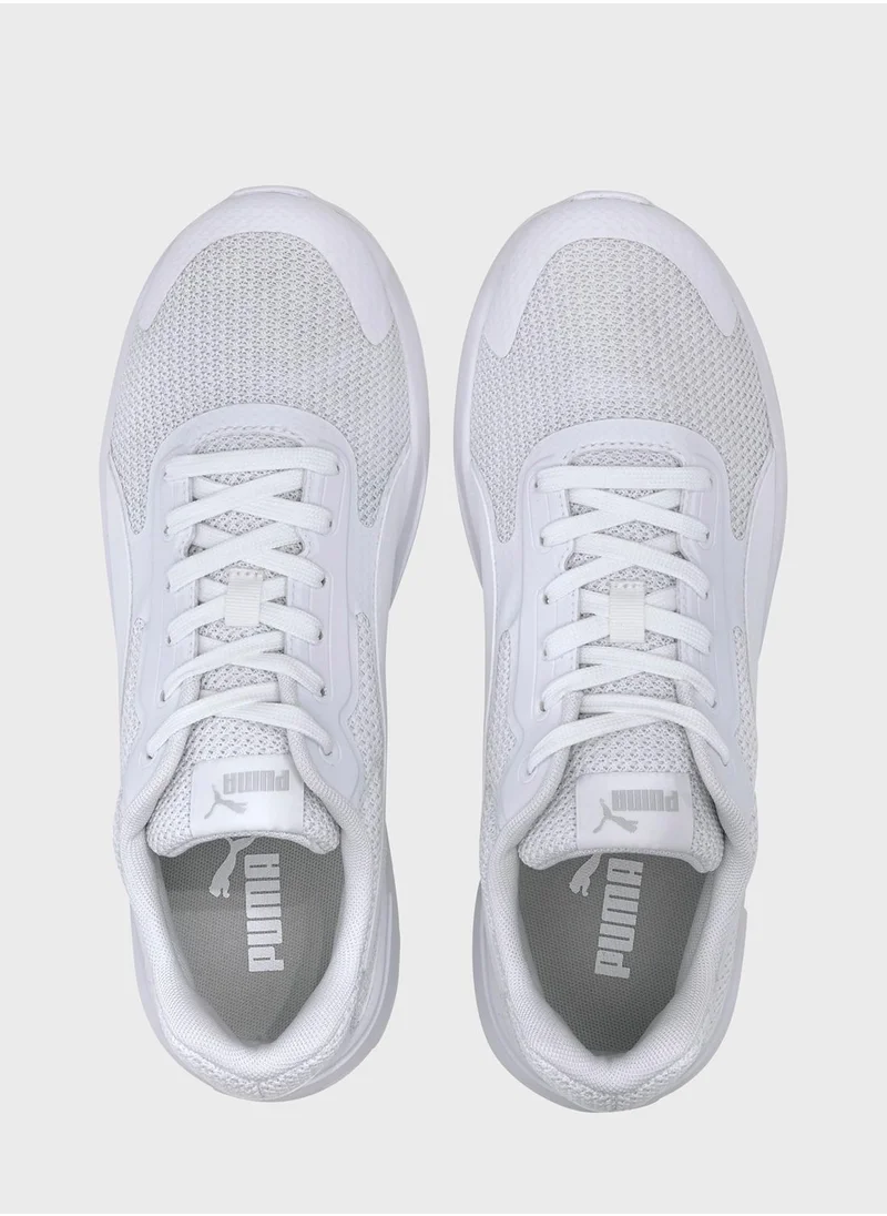 PUMA Taper