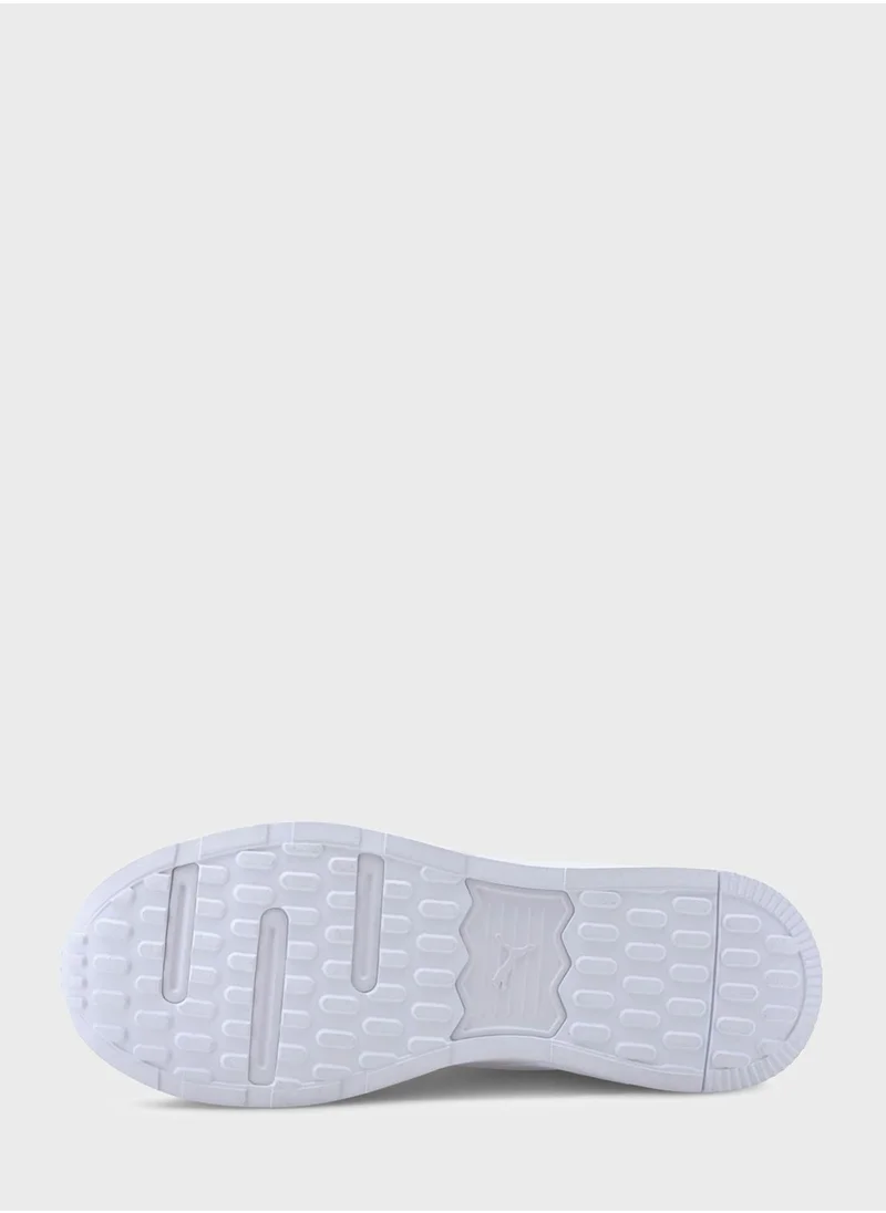 PUMA Taper
