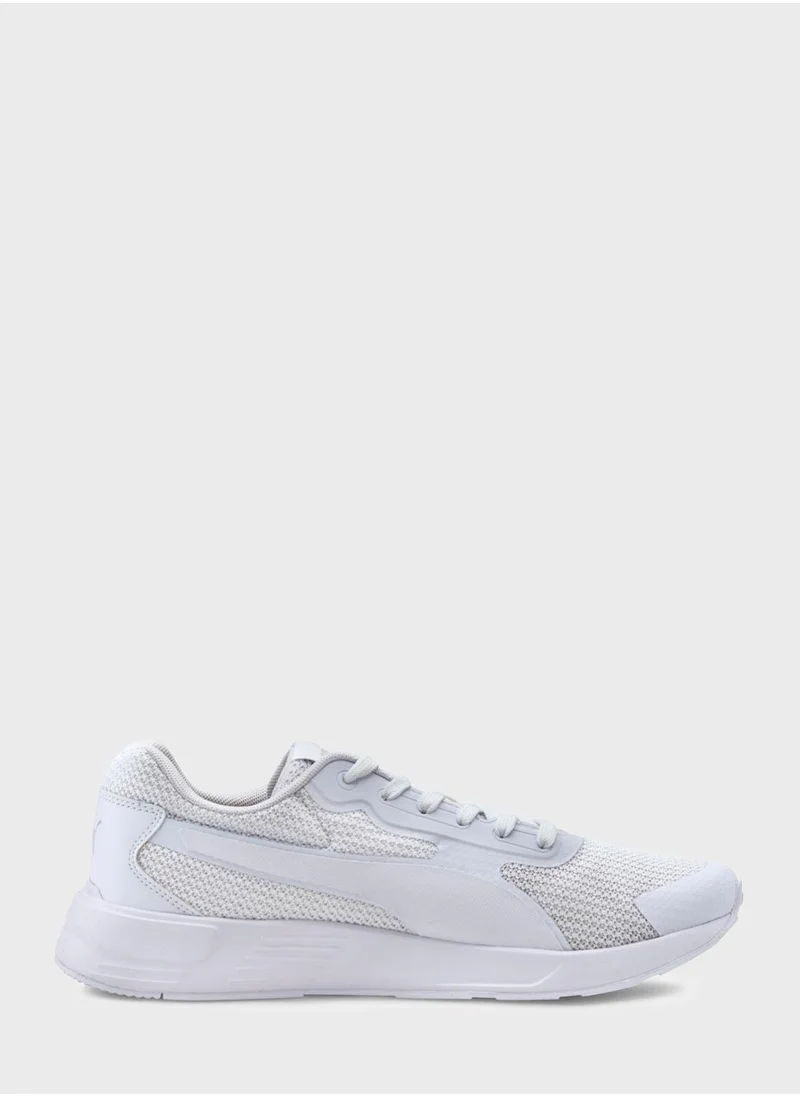 PUMA Taper