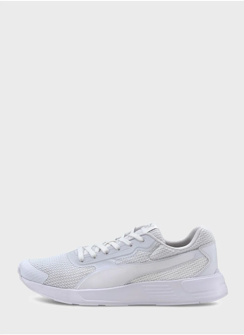 PUMA Taper
