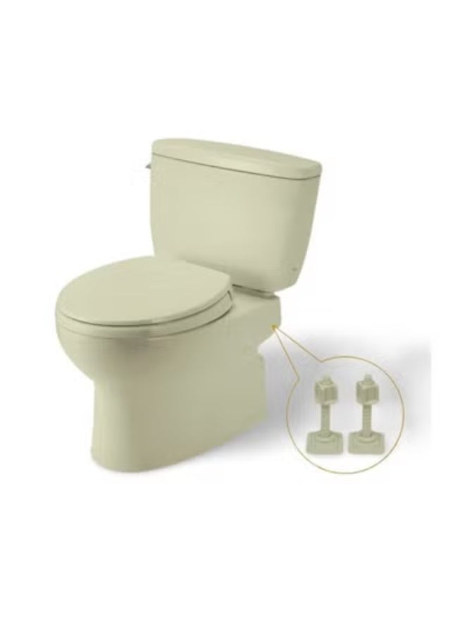 A large bathroom base that can withstand all pressures, code Pergamon - Image 5