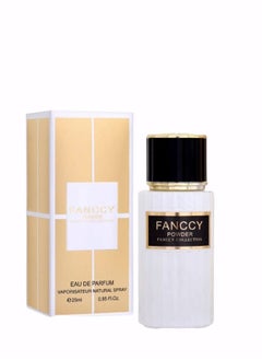 Fanccy Powder EDP ​​Spray 25ml 