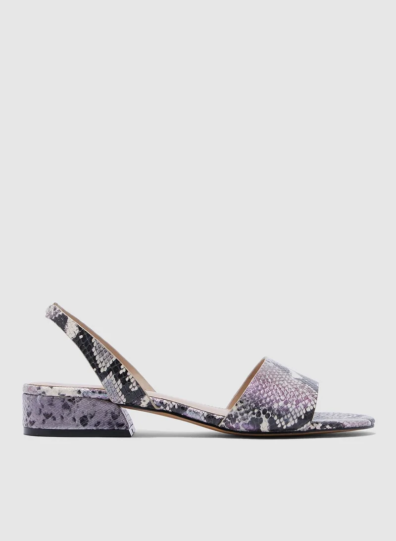 ALDO Kaeissi Sandal