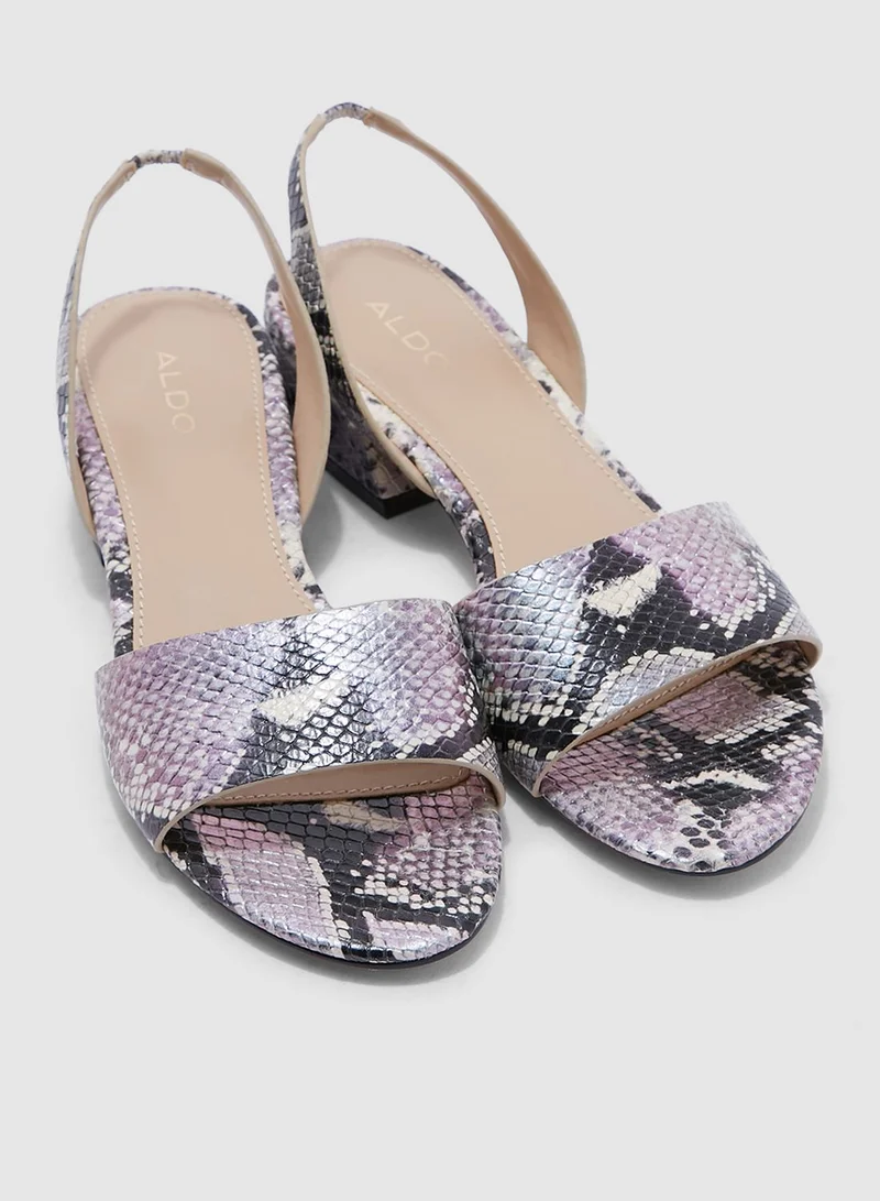 ALDO Kaeissi Sandal