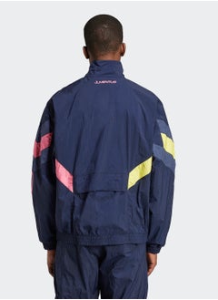 Adidas جاكيت تتبع يوفنتوس  - Image 2