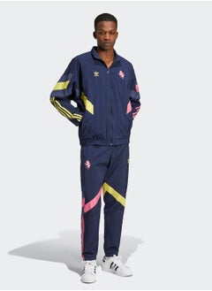 Adidas جاكيت تتبع يوفنتوس  - Image 5