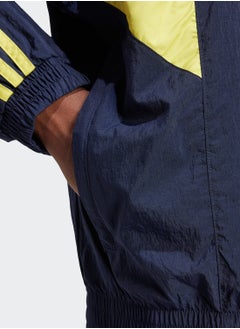 Adidas جاكيت تتبع يوفنتوس  - Image 4