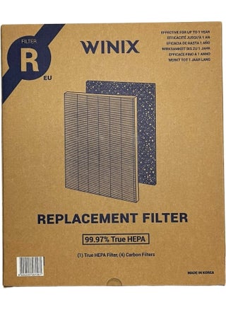 Zero N Filter Set - Filter R - pzsku/ZD29EFAD9371A3914678AZ/45/_/1727881327/619b0c42-95c3-4862-89df-e76f47d17eff