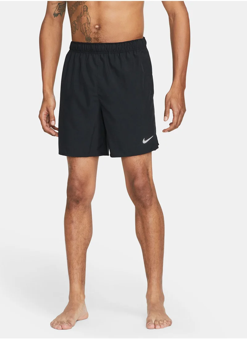 نايكي 7" Challenger Dri-Fit   Shorts