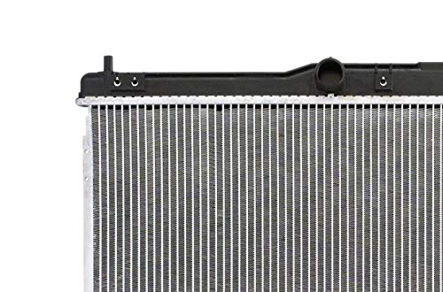 CSF Radiator - Image 2