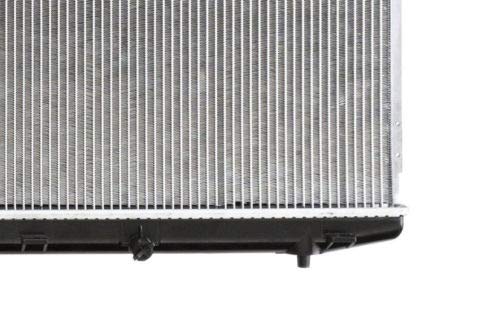 CSF Radiator - Image 5