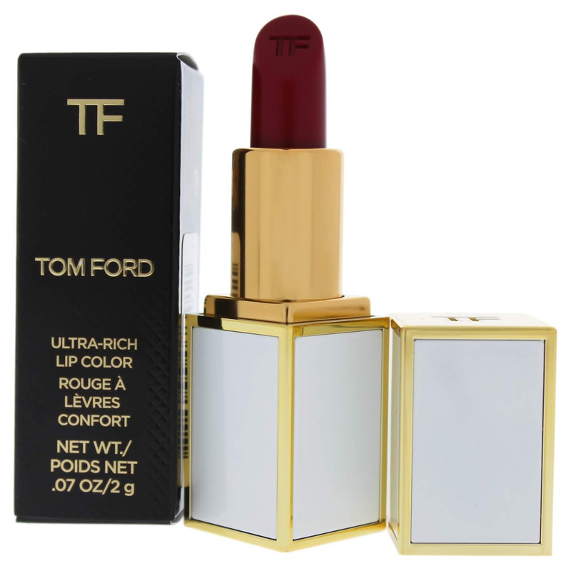 Tom Ford Boys and Girls Lip Color for Women Lipstick 24 Emma 007 Ounce