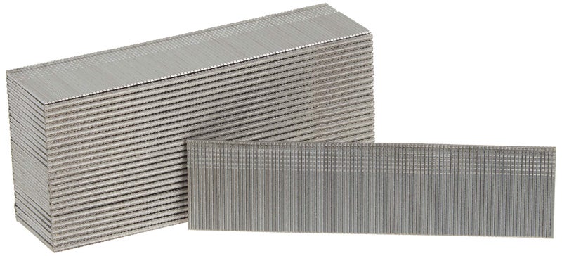 DEWALT Brad Nails, Heavy Duty, 18GA, 1-1/4-Inch, 5000-Pack (DBN18125) - Image 2