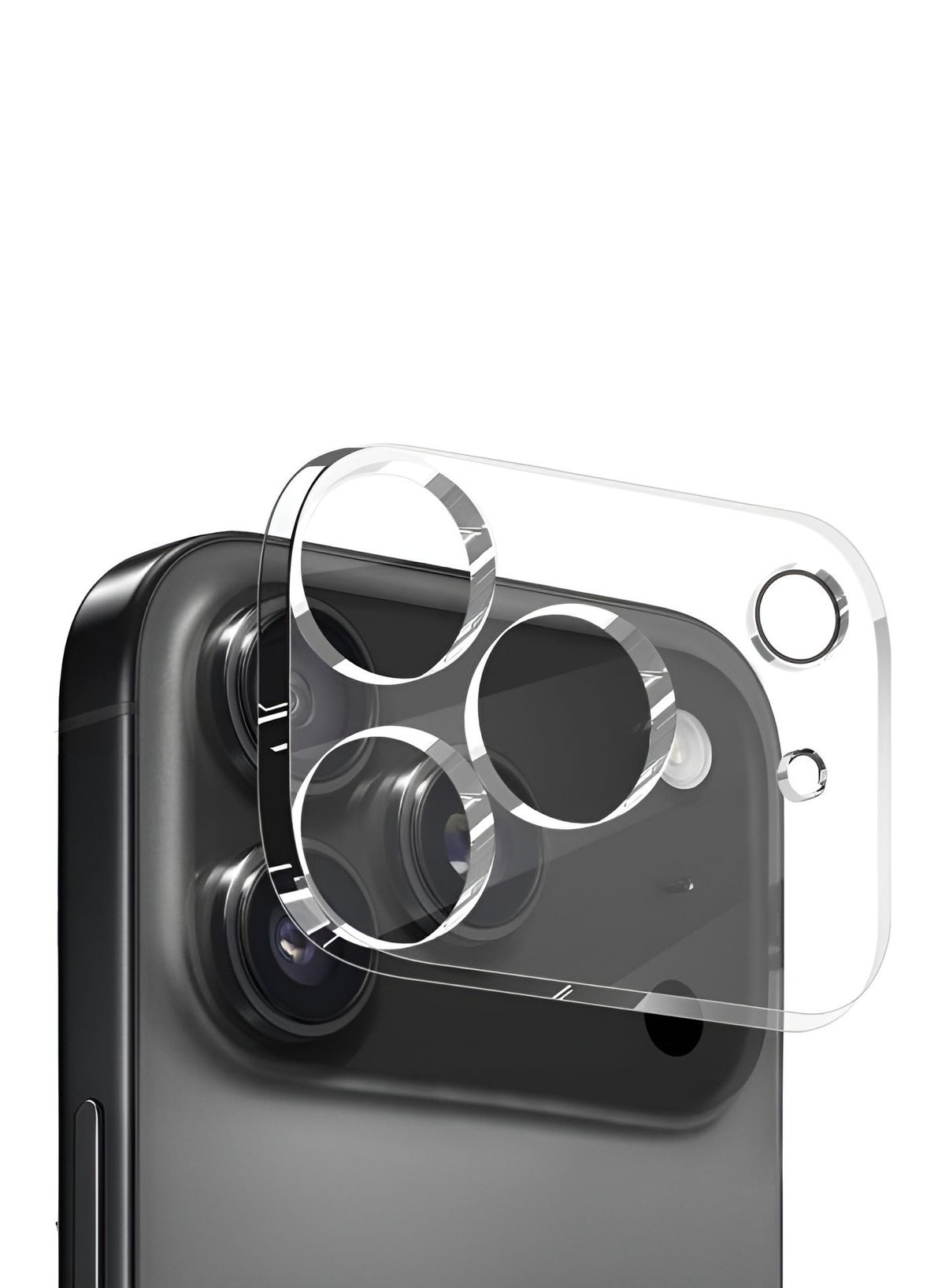 دبليو تيك Wtech iPhone 17 Pro Max