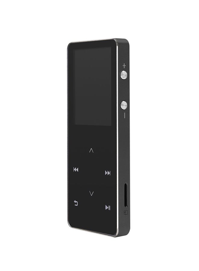 Digital Music Player 8GB V3113GY Grey/Black - Image 2