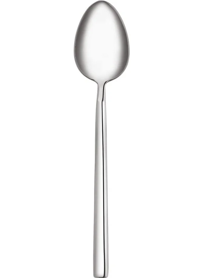 Korkmaz 2123 Veneta Single Hors D'oeuvre Spoon