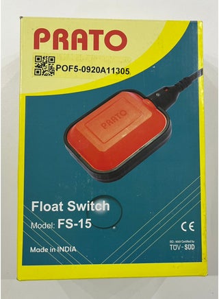 عوامة أوتوماتيكية - pzsku/ZD29FDDCCD2F4E64669CCZ/45/1765983203/361170ef-d2e1-433f-b683-6265284f9ac5